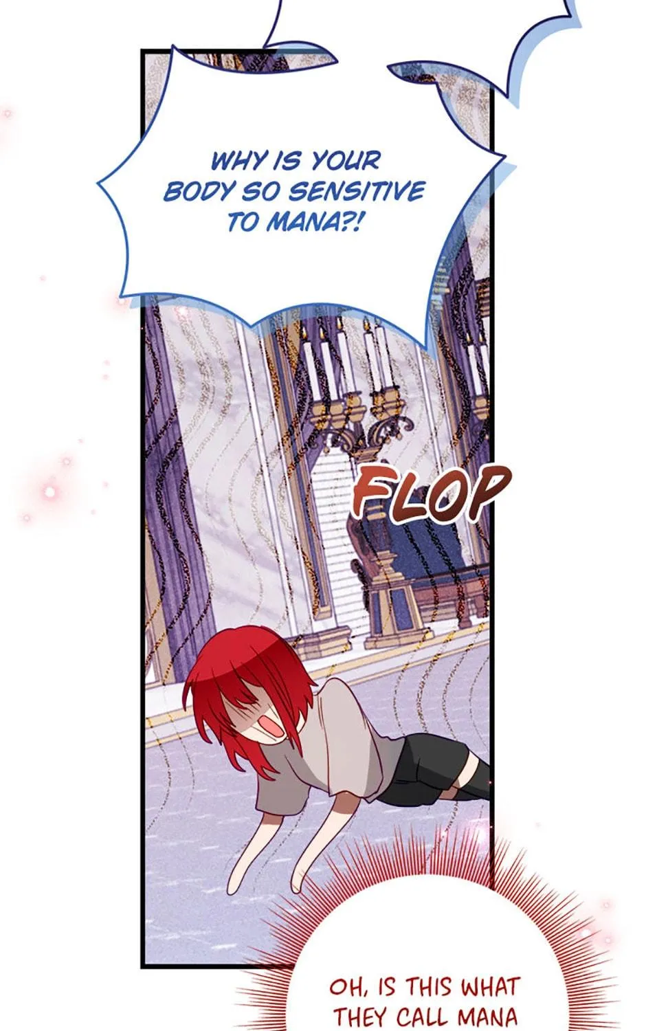 Read Toymaker Tria