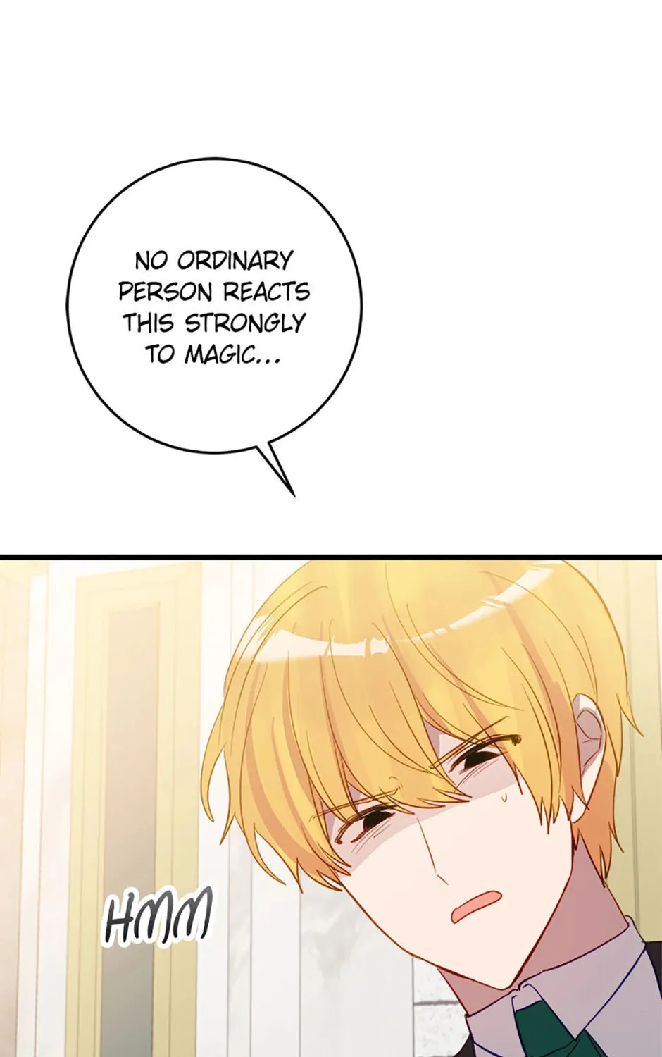 Read Toymaker Tria