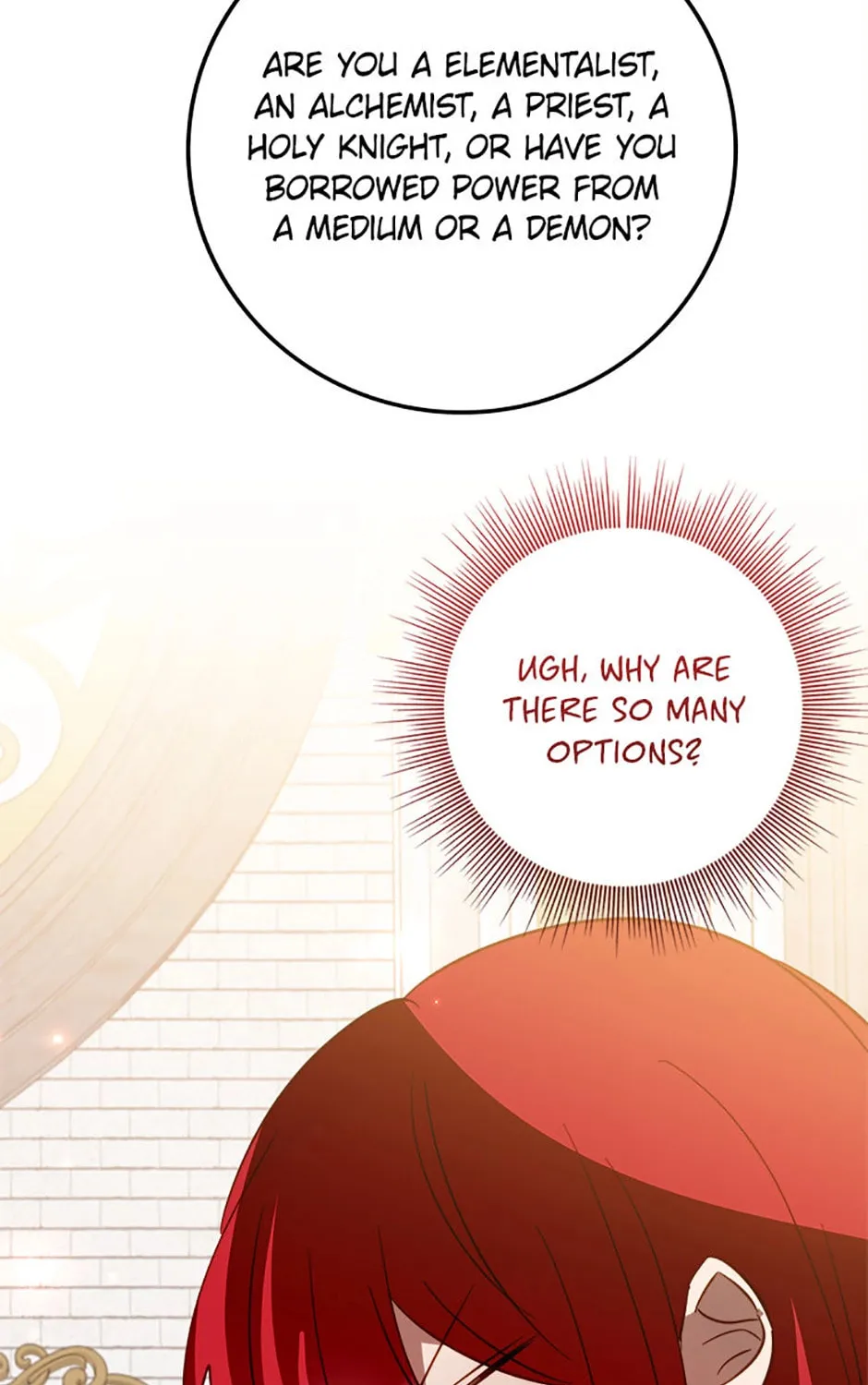 Read Toymaker Tria