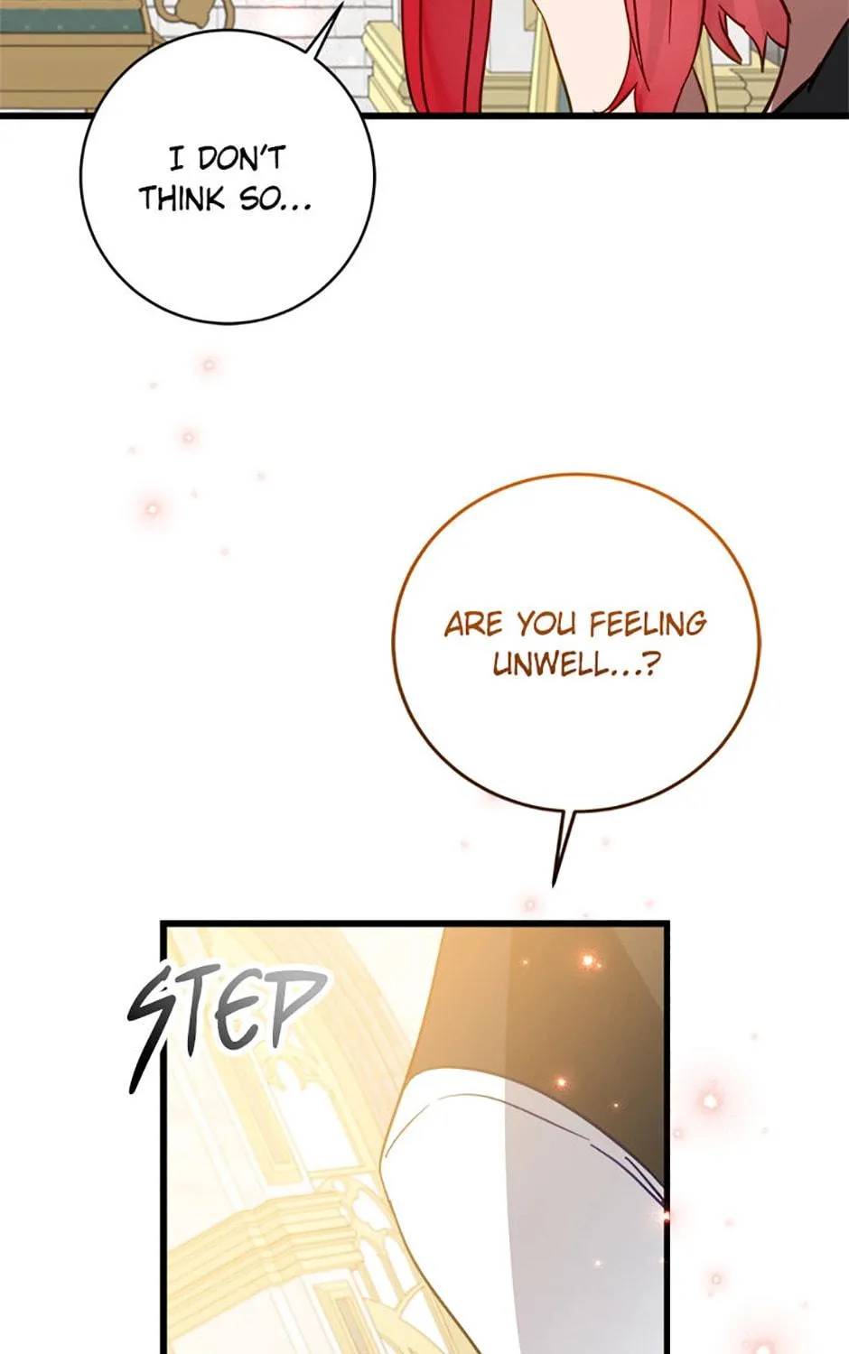 Read Toymaker Tria