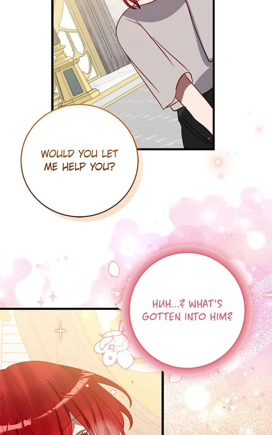 Read Toymaker Tria