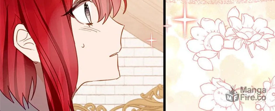 Read Toymaker Tria