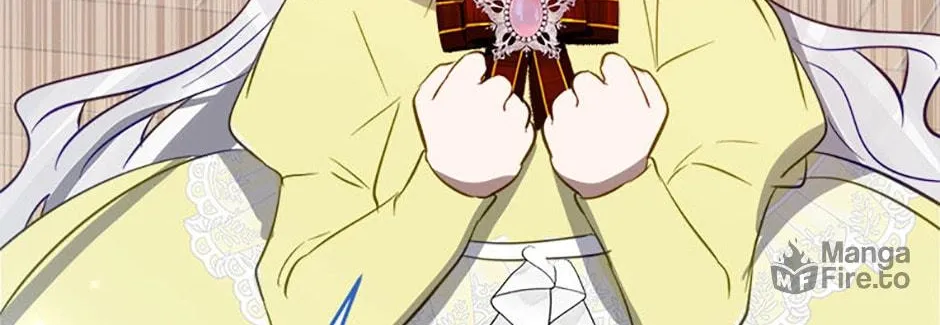 Read Toymaker Tria