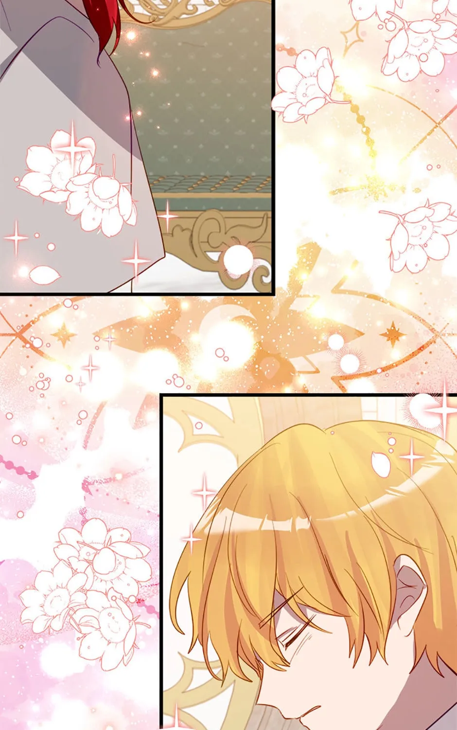 Read Toymaker Tria
