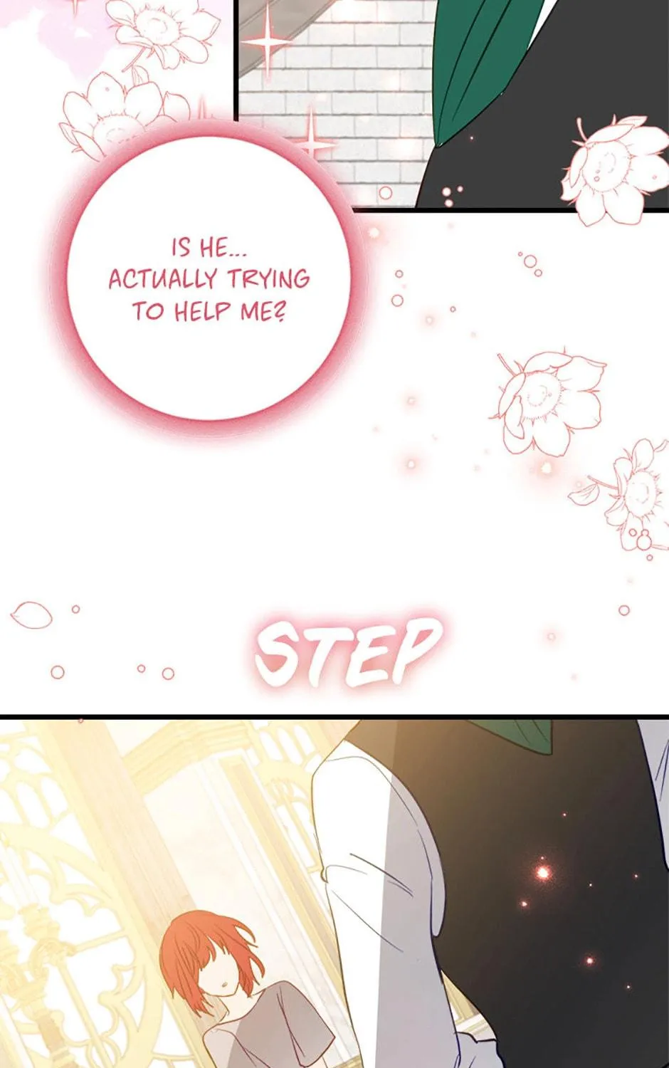 Read Toymaker Tria