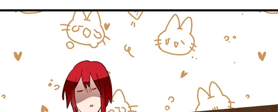 Read Toymaker Tria