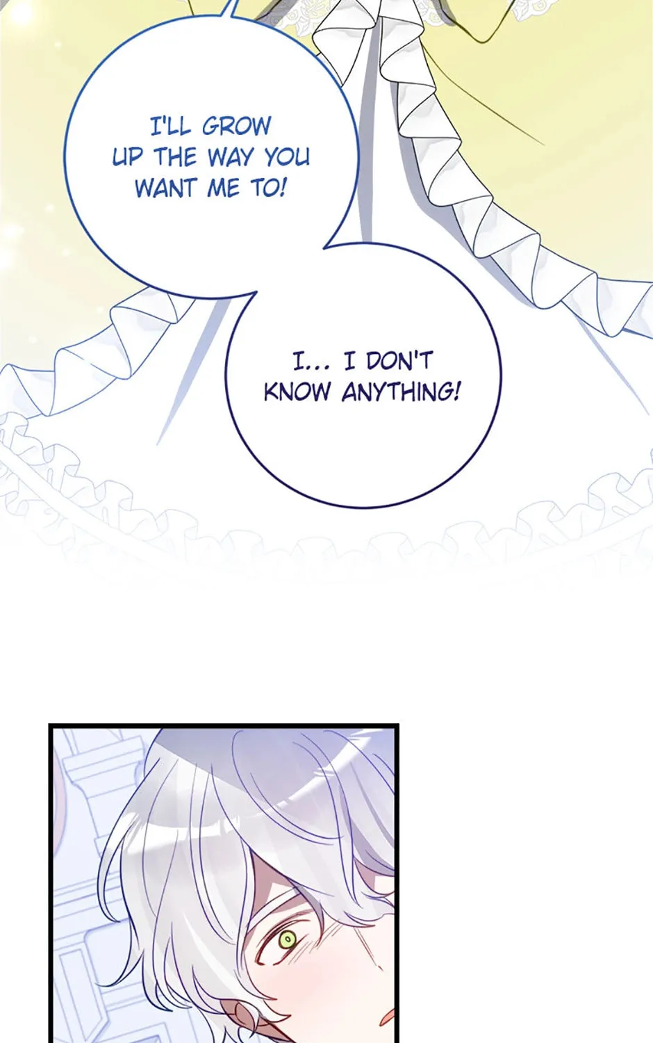 Read Toymaker Tria