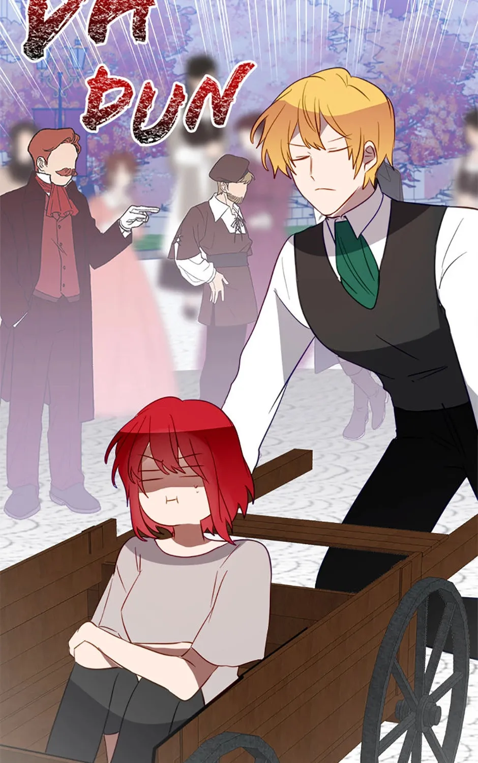 Read Toymaker Tria