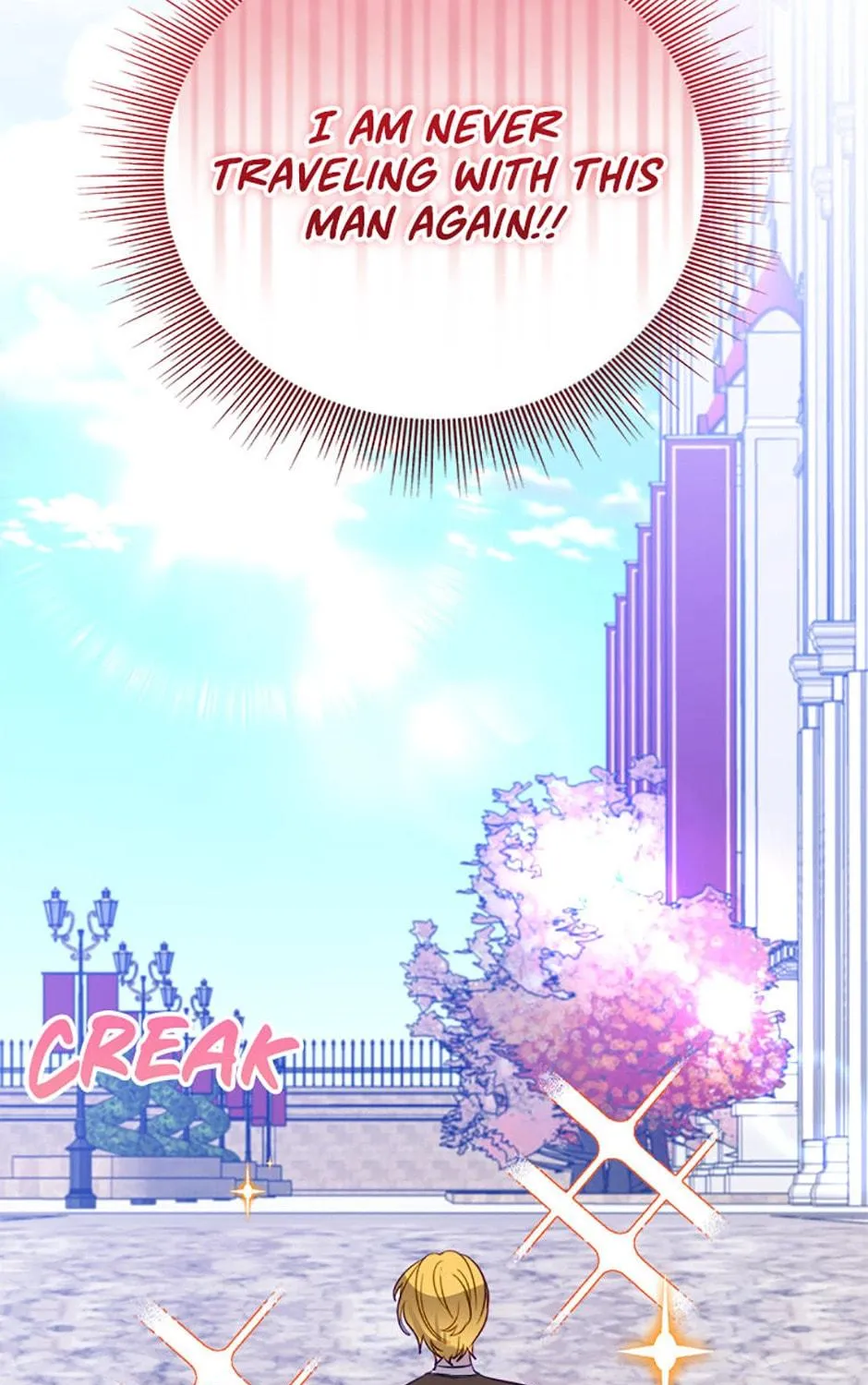 Read Toymaker Tria