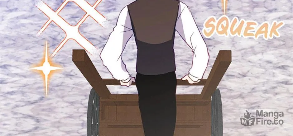 Read Toymaker Tria