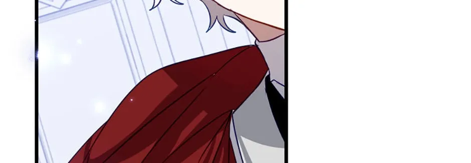 Read Toymaker Tria