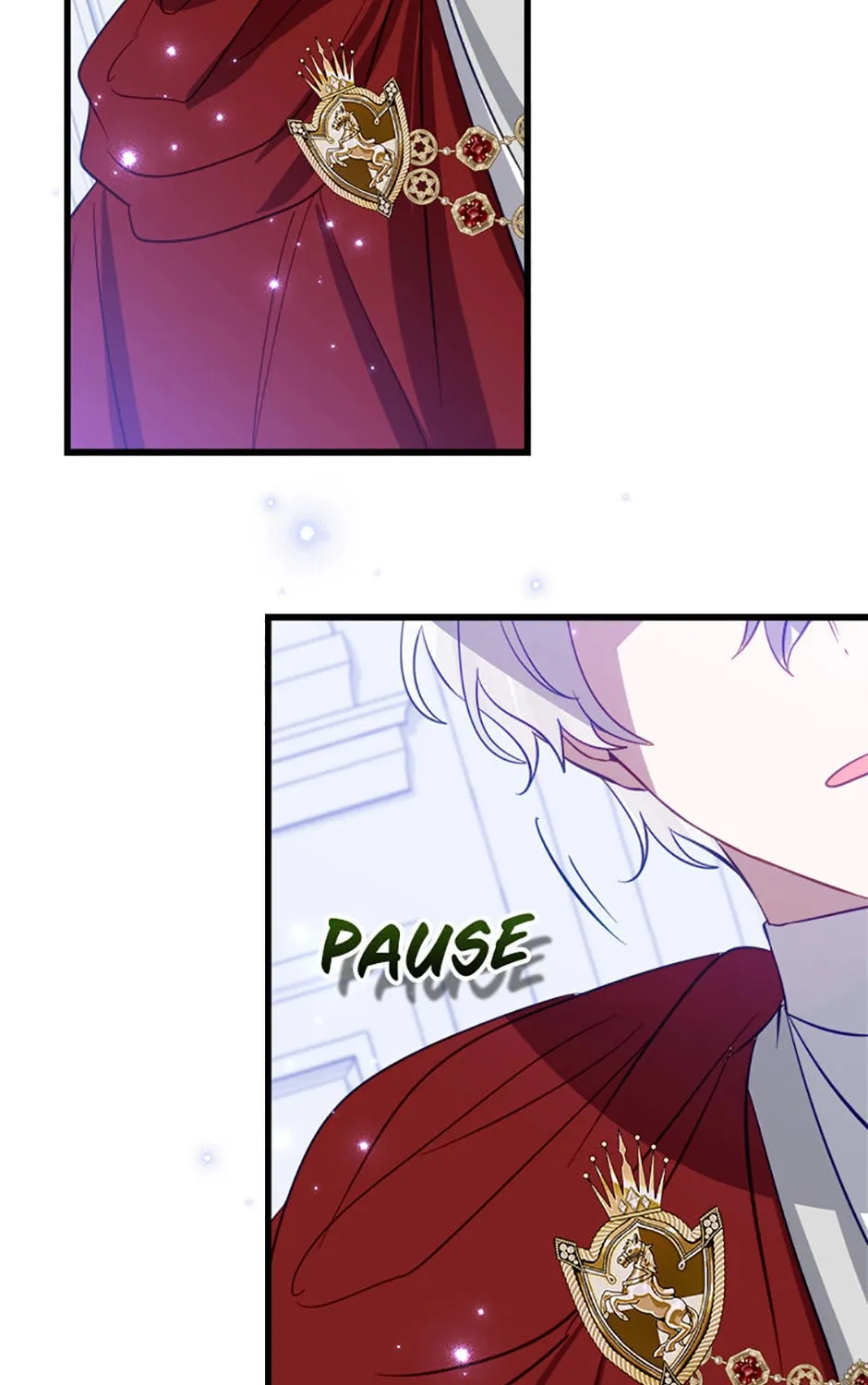 Read Toymaker Tria