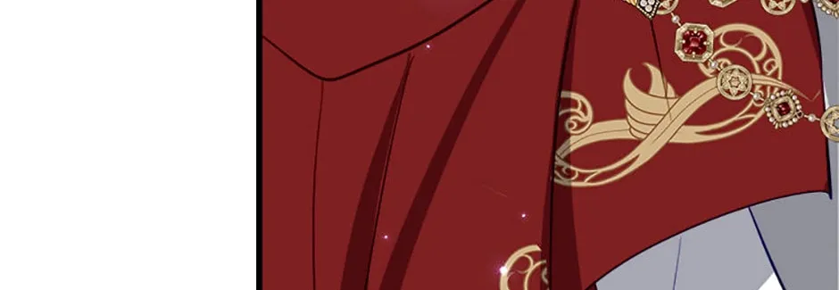 Read Toymaker Tria