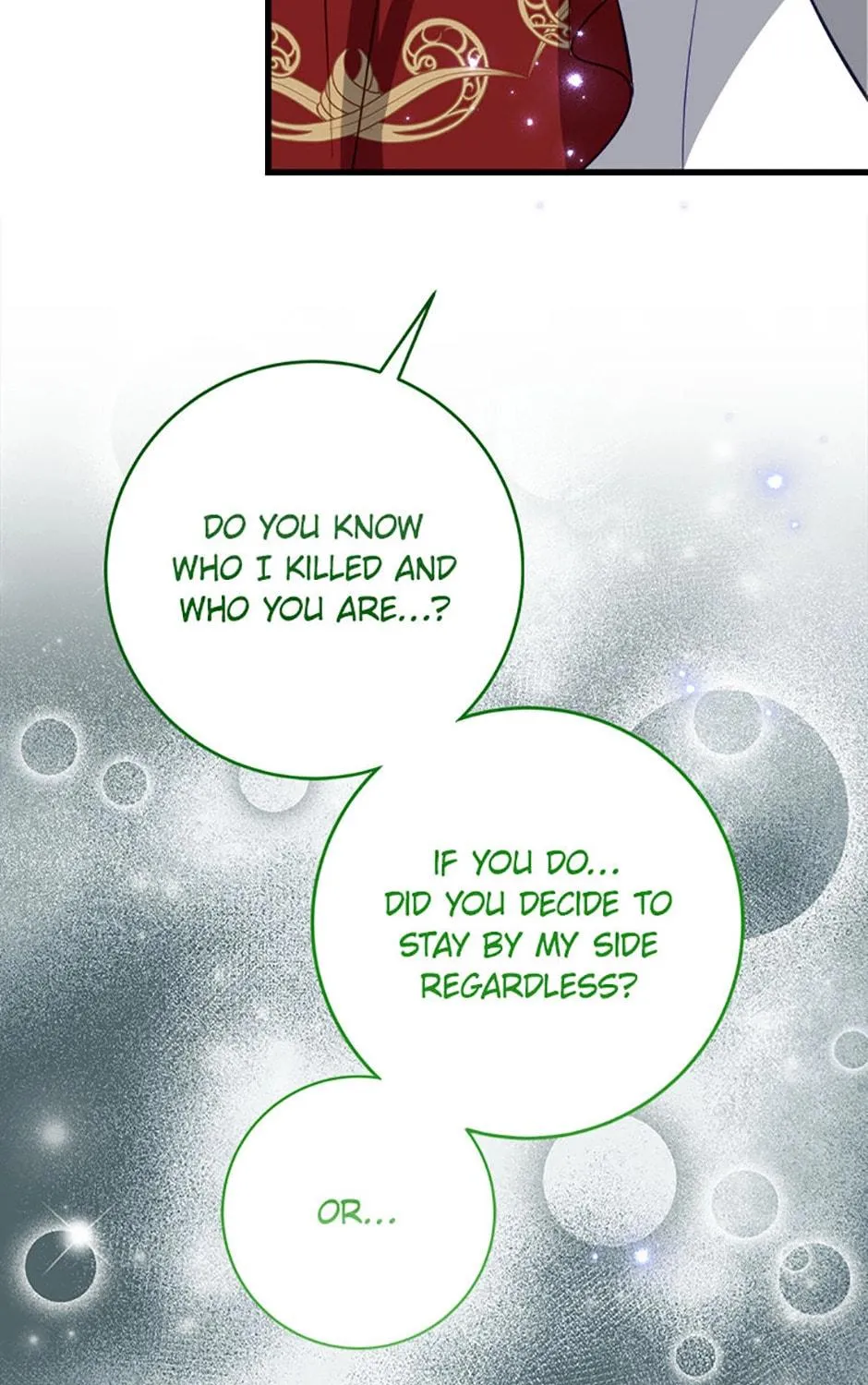 Read Toymaker Tria