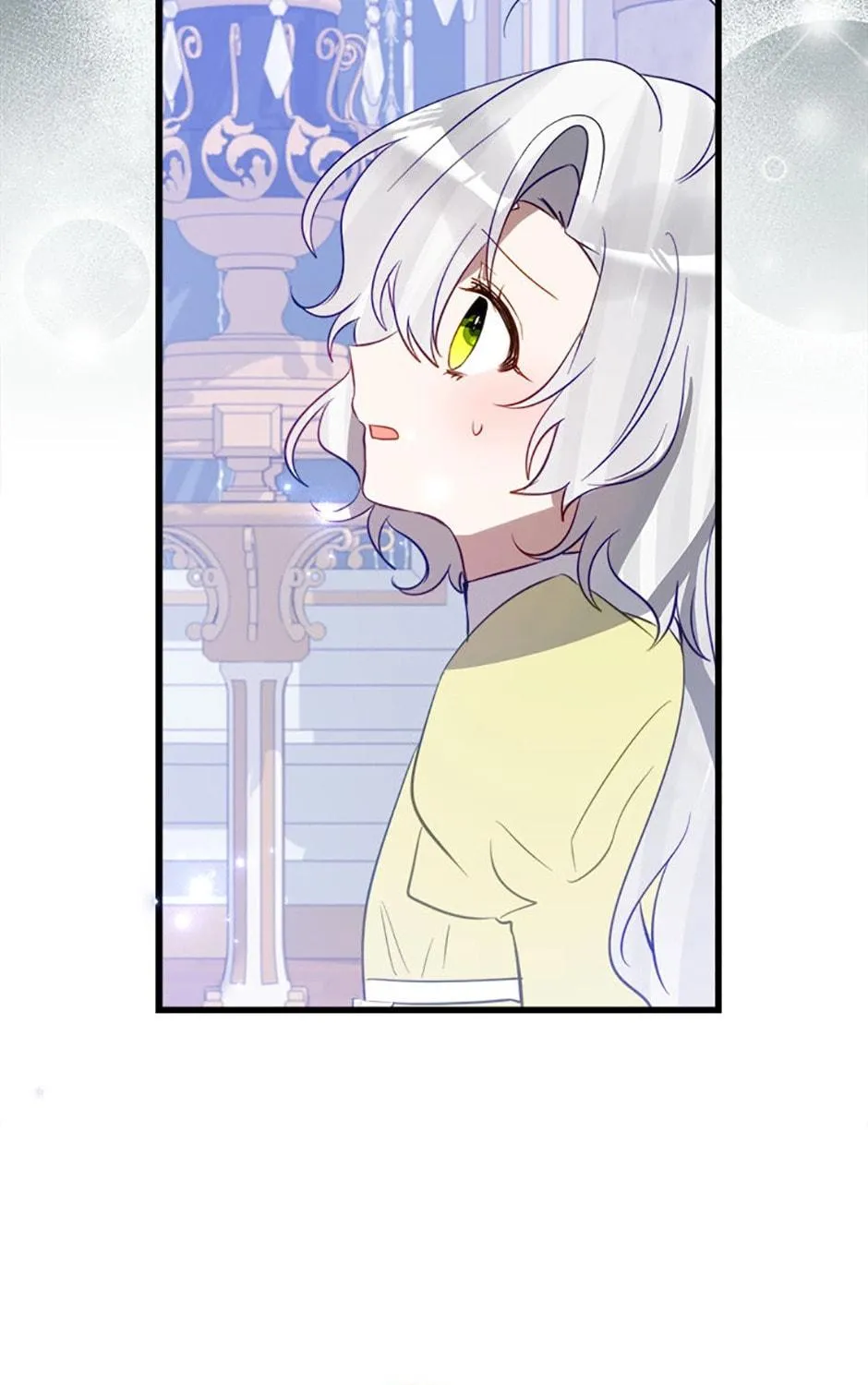Read Toymaker Tria