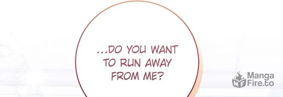 Read Toymaker Tria