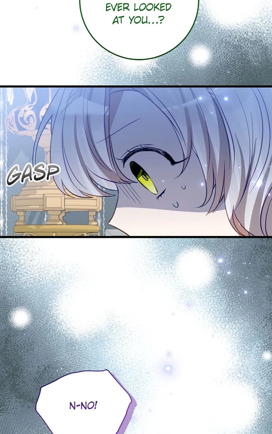 Read Toymaker Tria