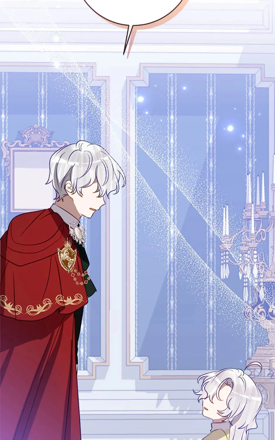 Read Toymaker Tria