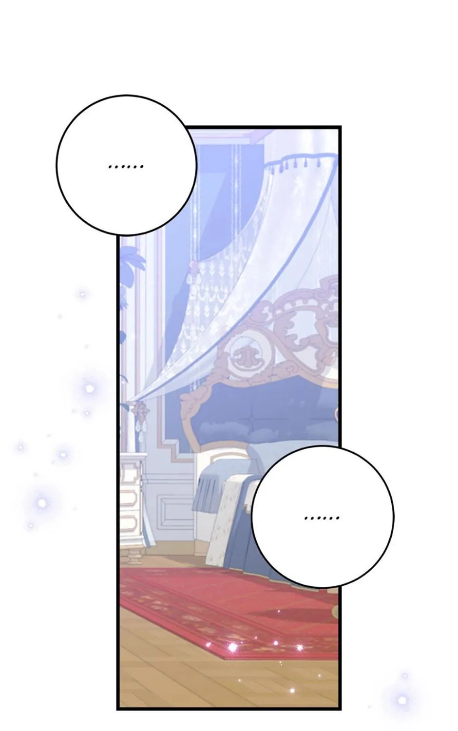 Read Toymaker Tria