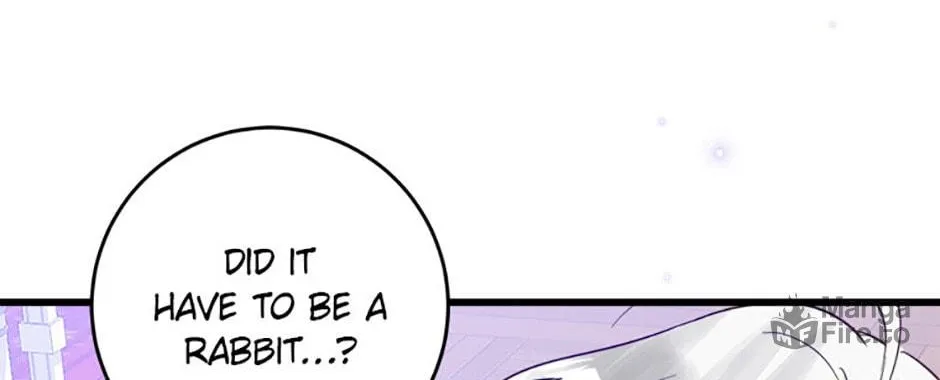 Read Toymaker Tria