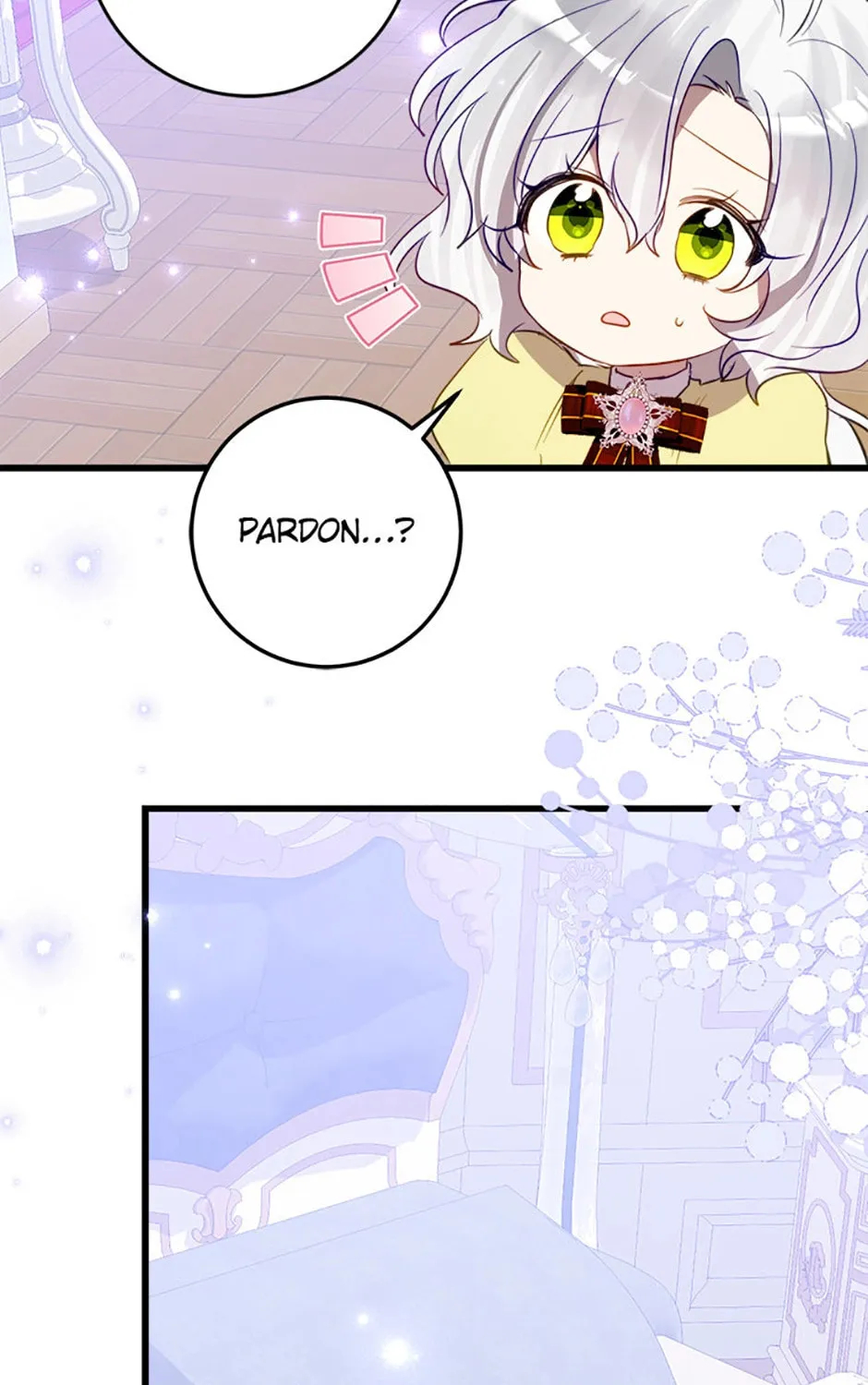 Read Toymaker Tria