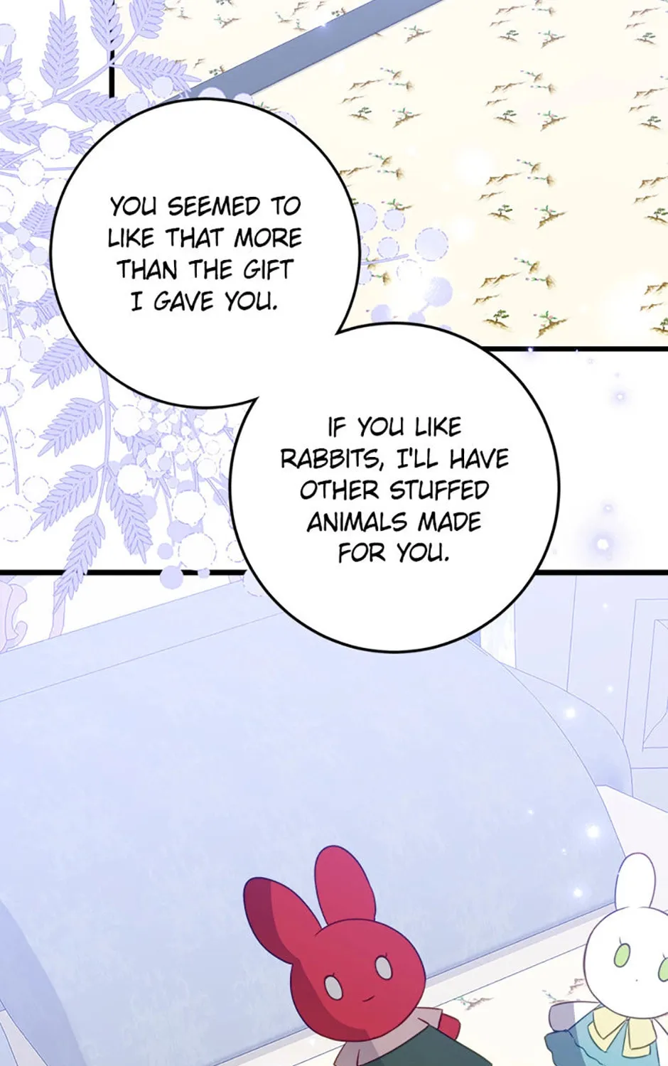 Read Toymaker Tria