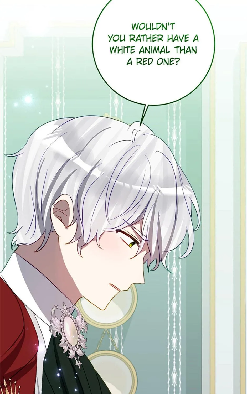 Read Toymaker Tria