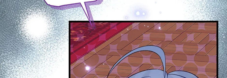 Read Toymaker Tria