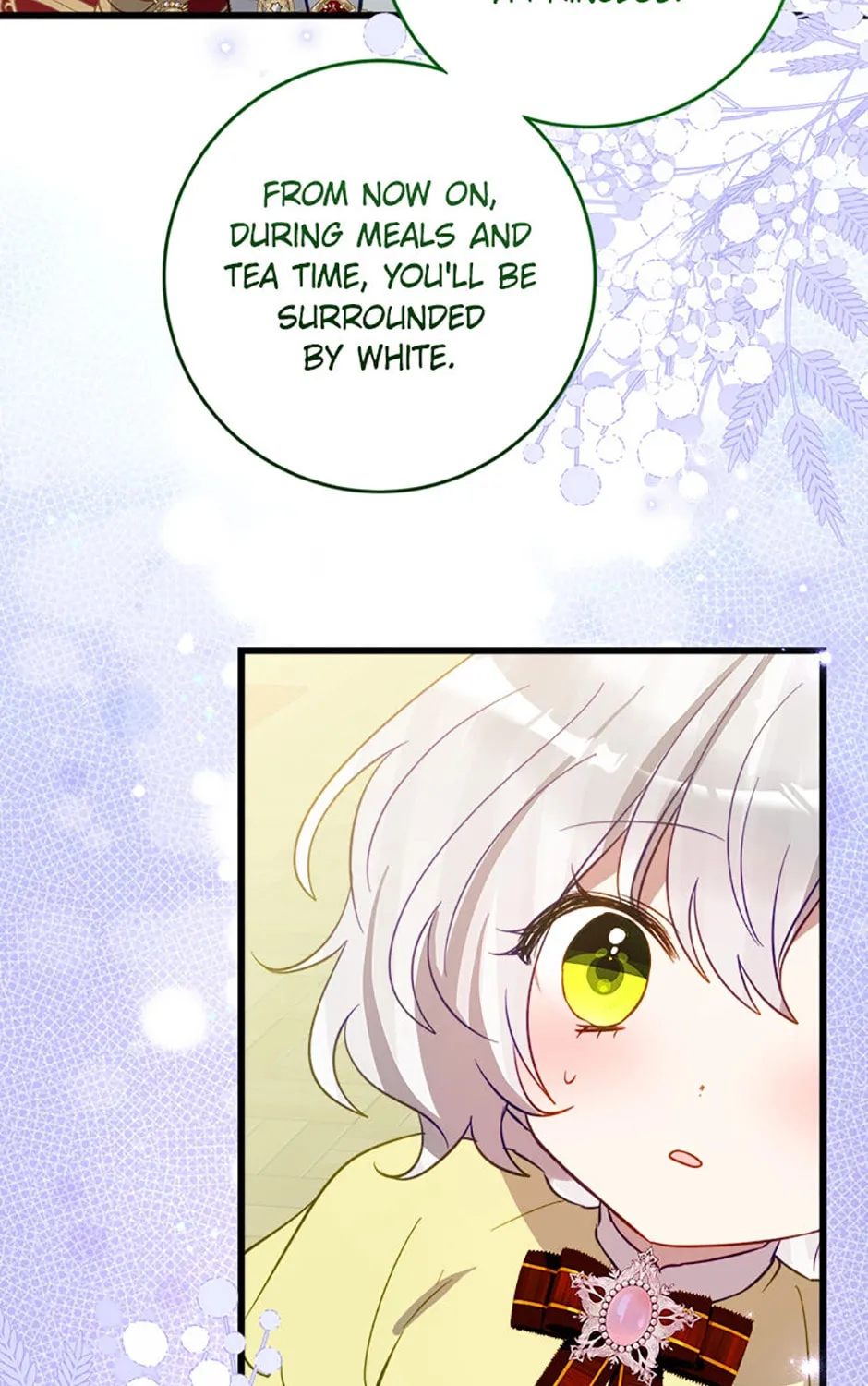 Read Toymaker Tria