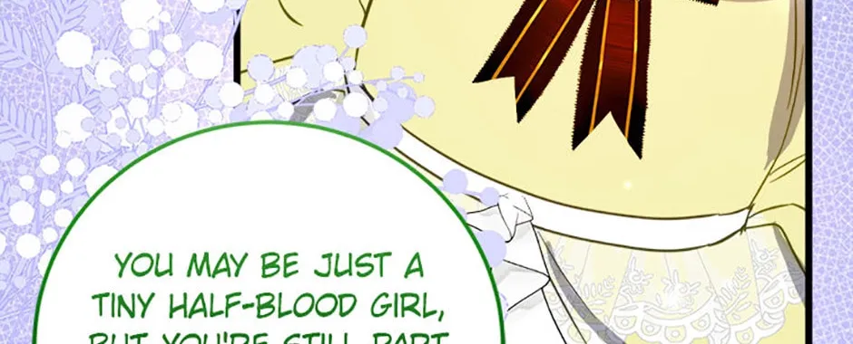 Read Toymaker Tria