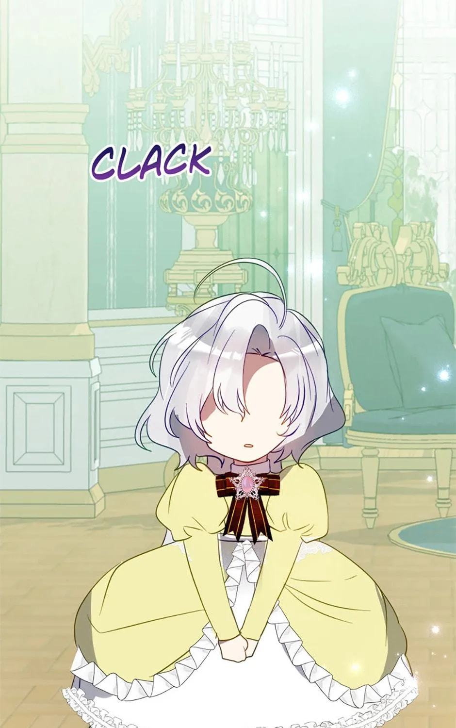 Read Toymaker Tria