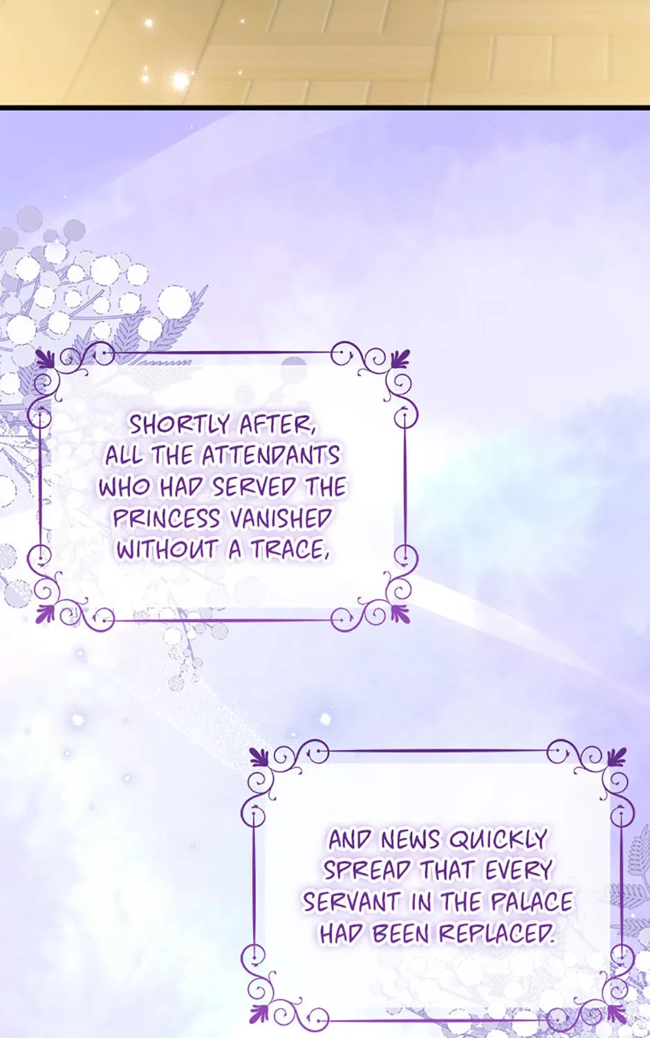 Read Toymaker Tria