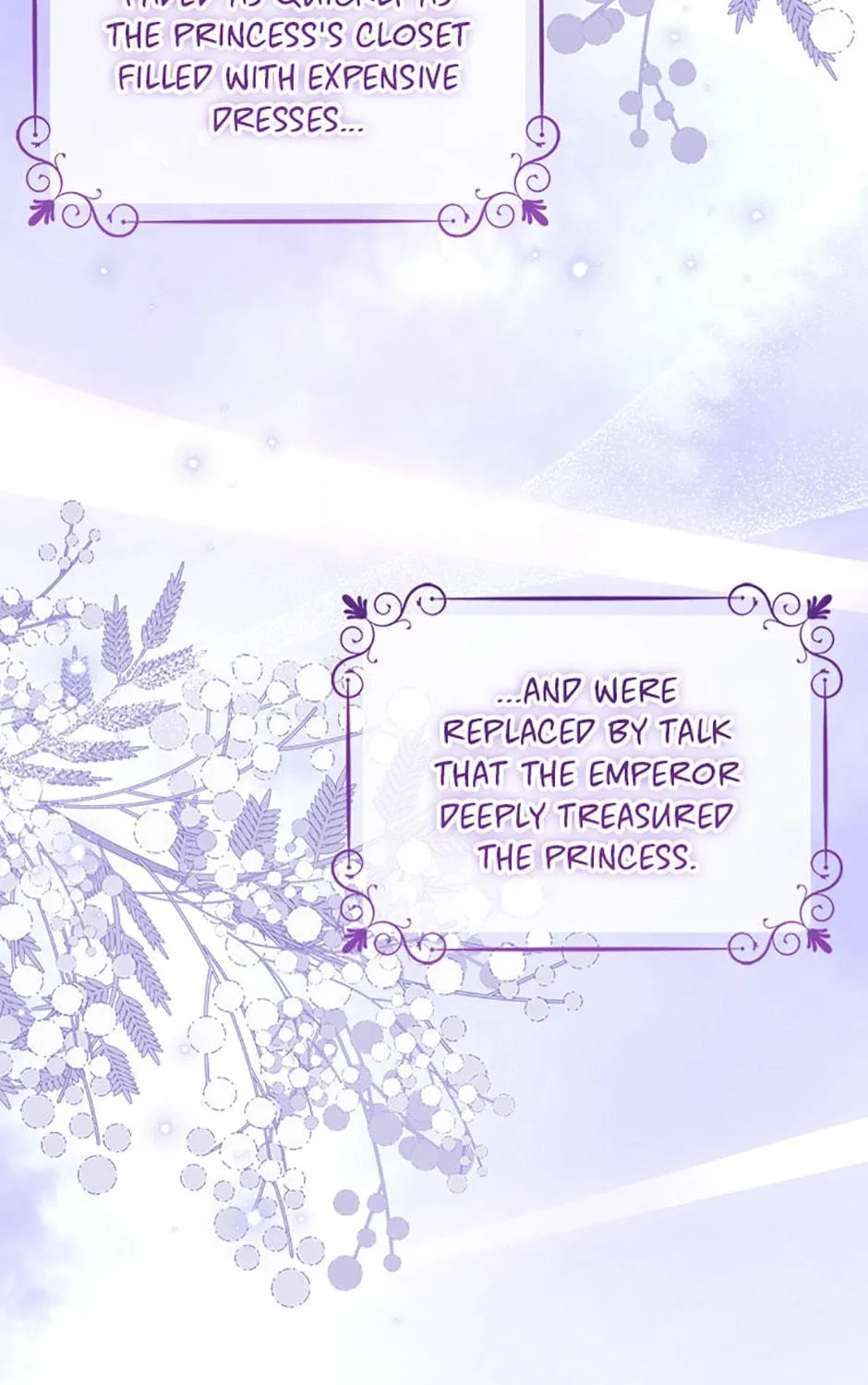 Read Toymaker Tria