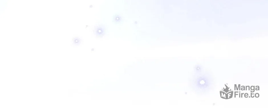 Read Toymaker Tria