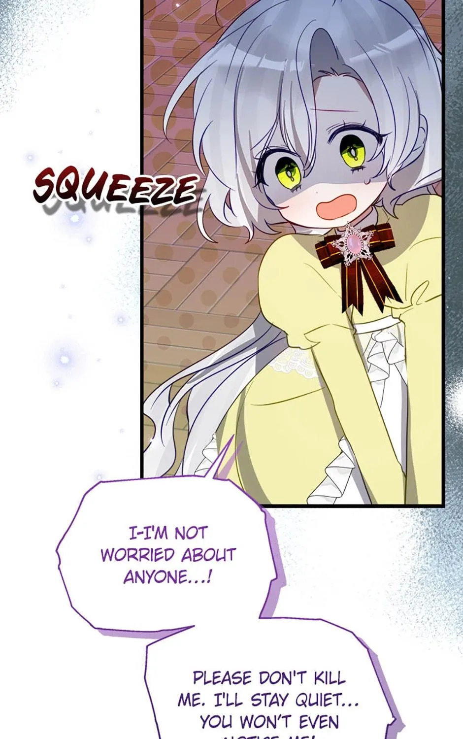 Read Toymaker Tria