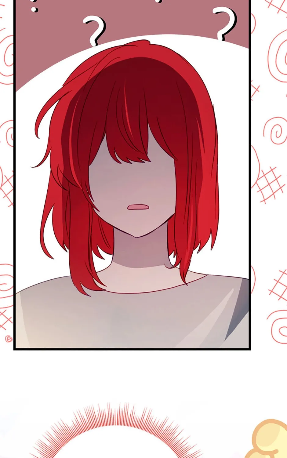 Read Toymaker Tria