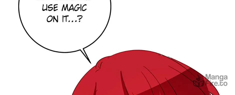 Read Toymaker Tria