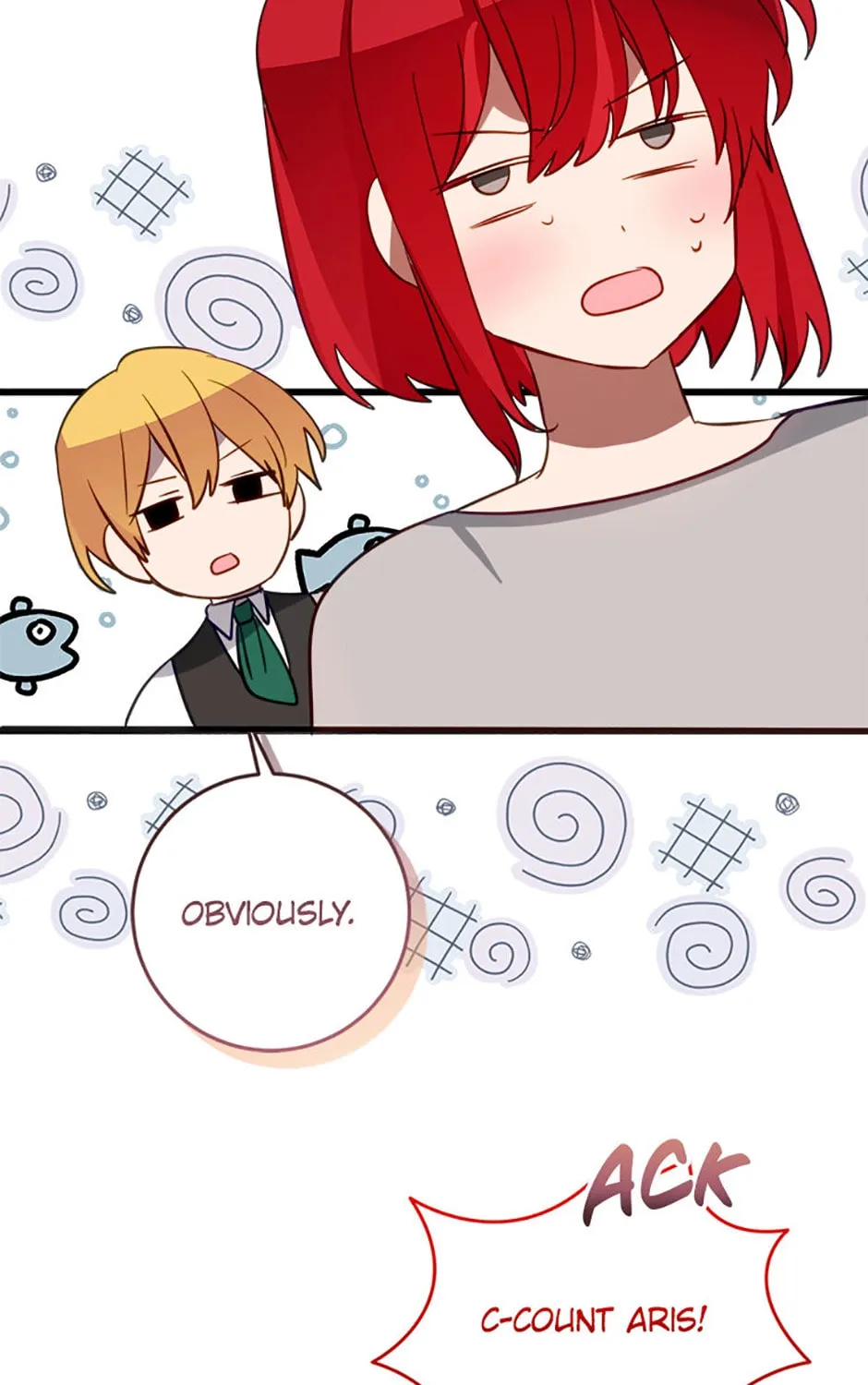 Read Toymaker Tria