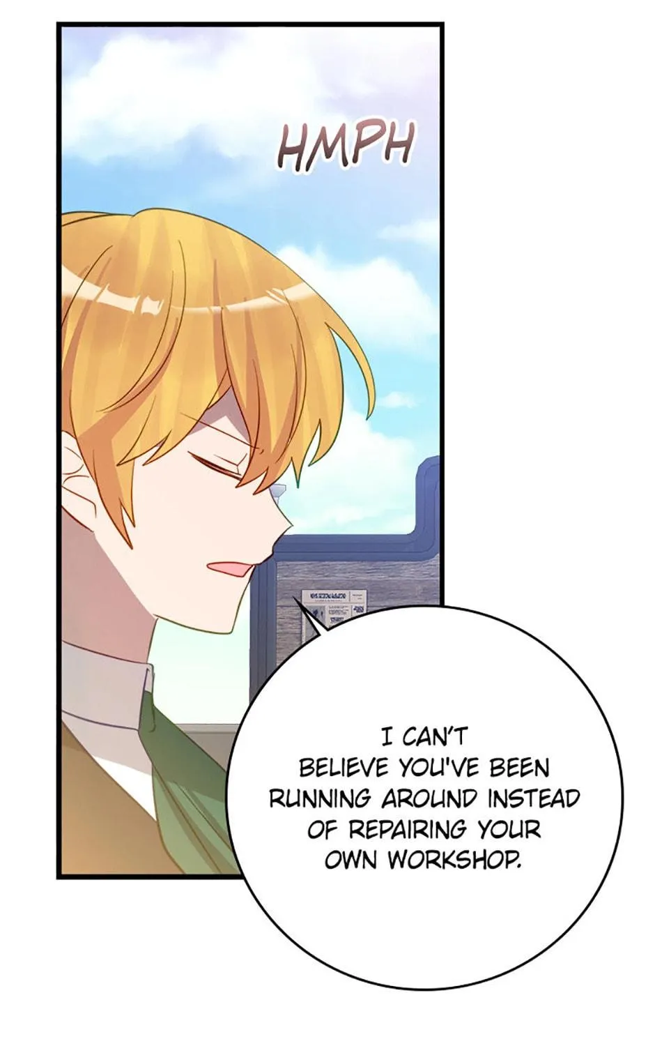 Read Toymaker Tria