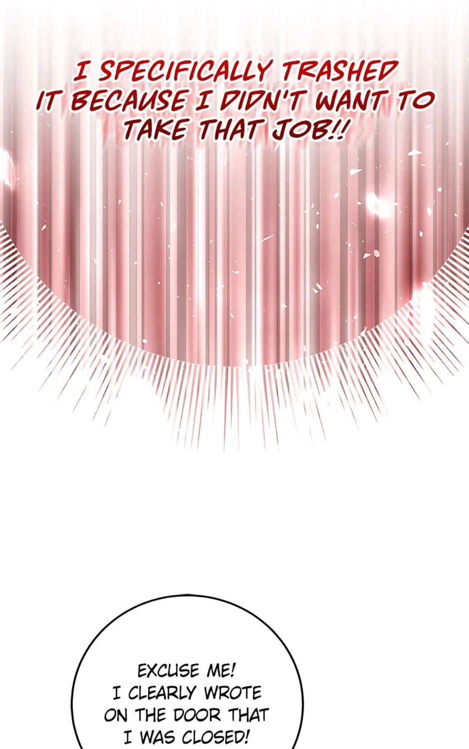 Read Toymaker Tria