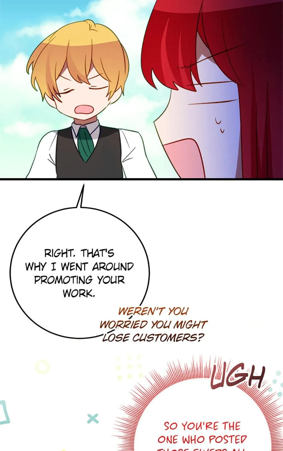 Read Toymaker Tria