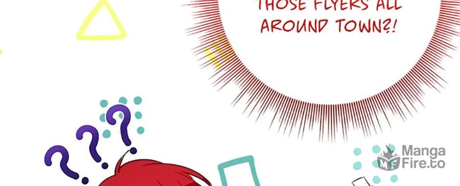Read Toymaker Tria