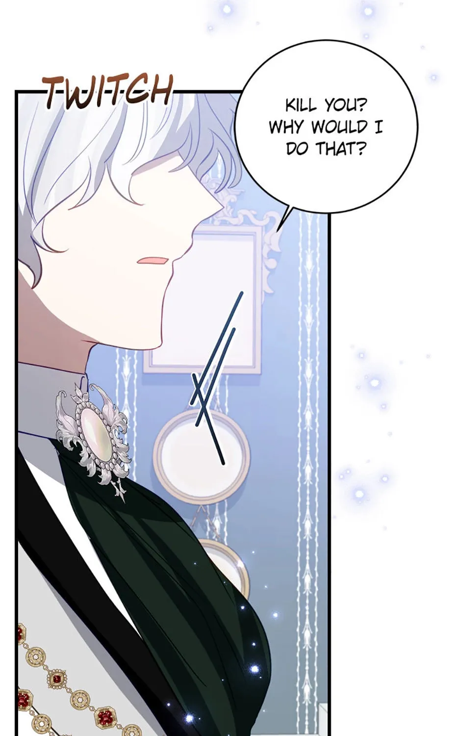 Read Toymaker Tria