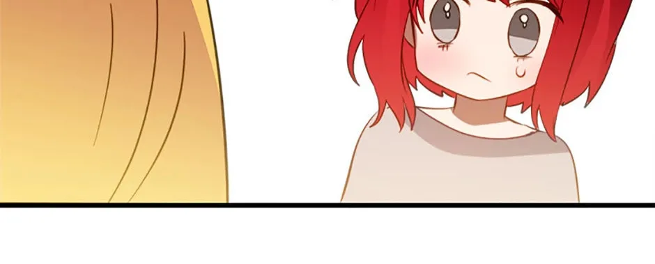 Read Toymaker Tria