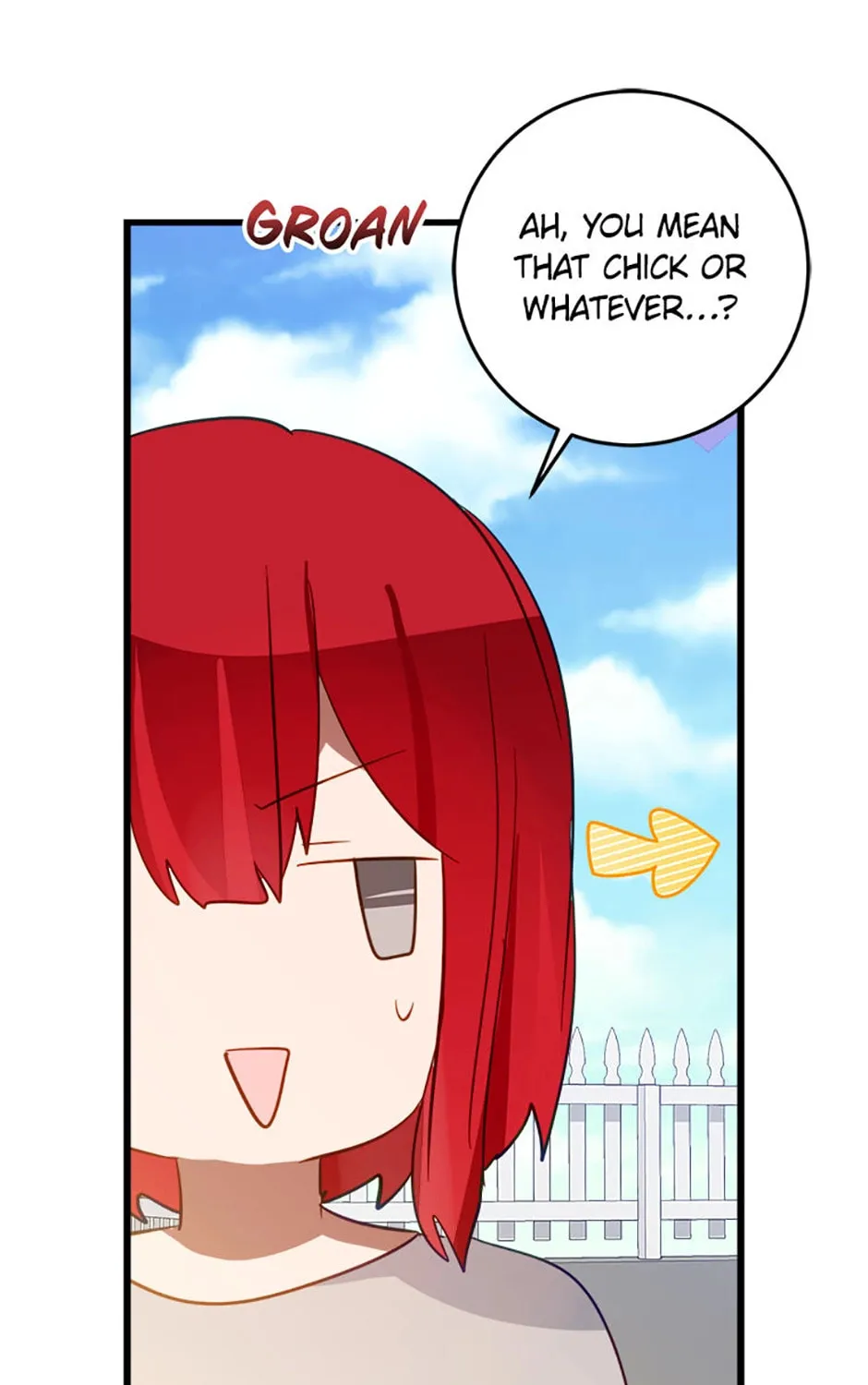 Read Toymaker Tria