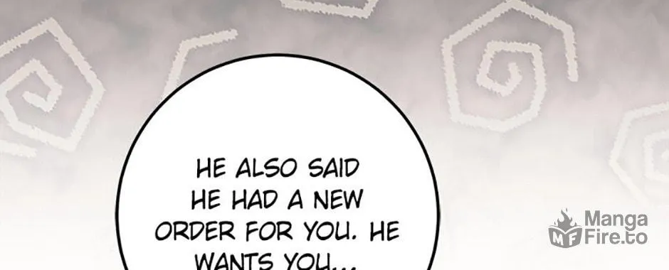 Read Toymaker Tria