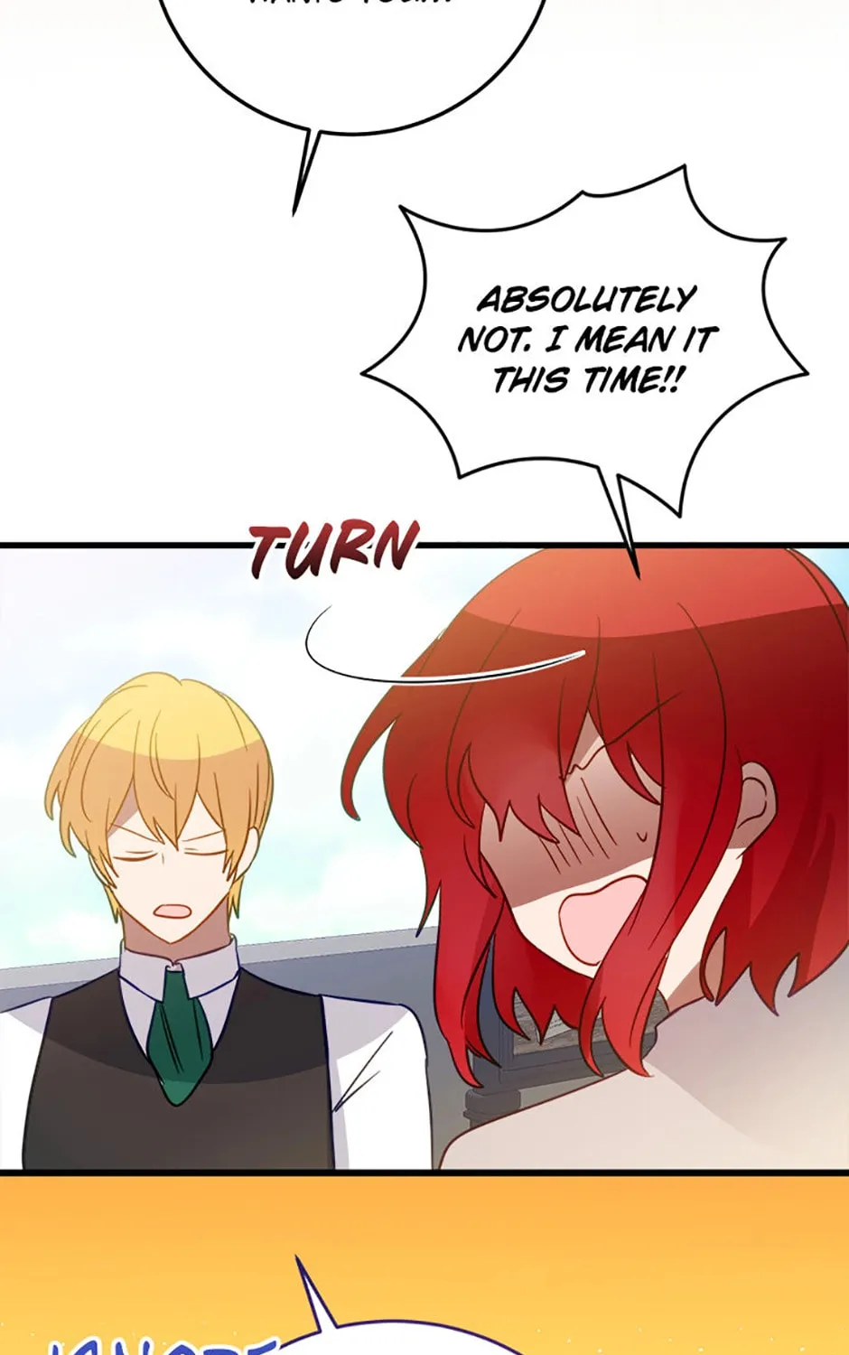 Read Toymaker Tria