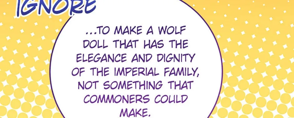 Read Toymaker Tria
