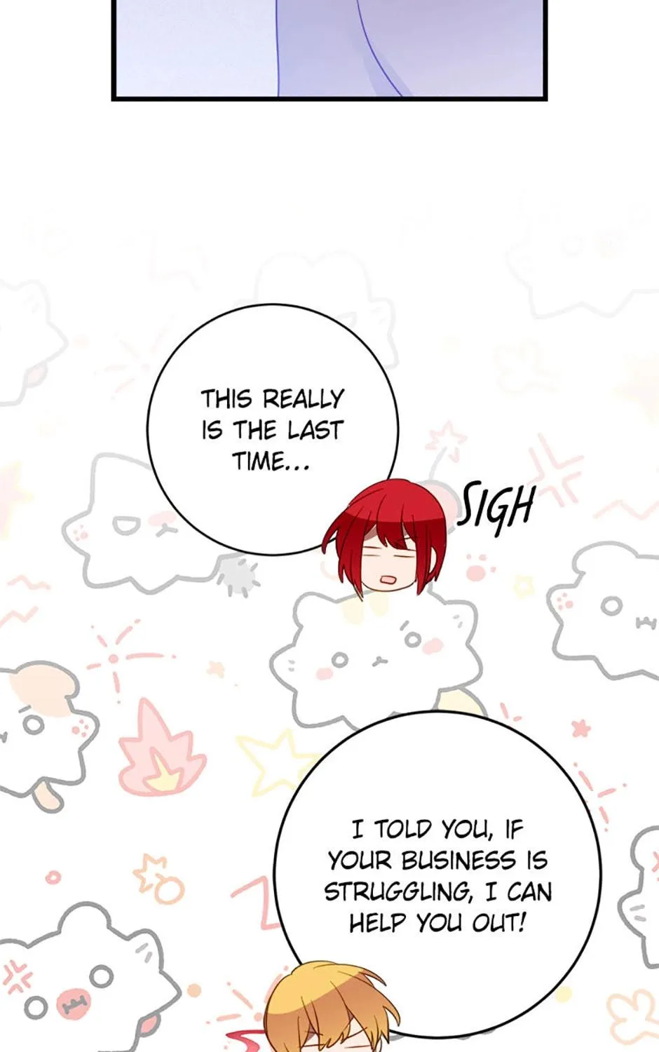 Read Toymaker Tria
