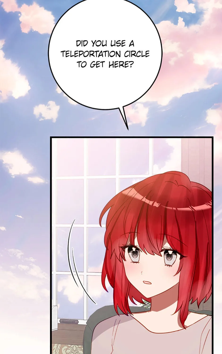 Read Toymaker Tria